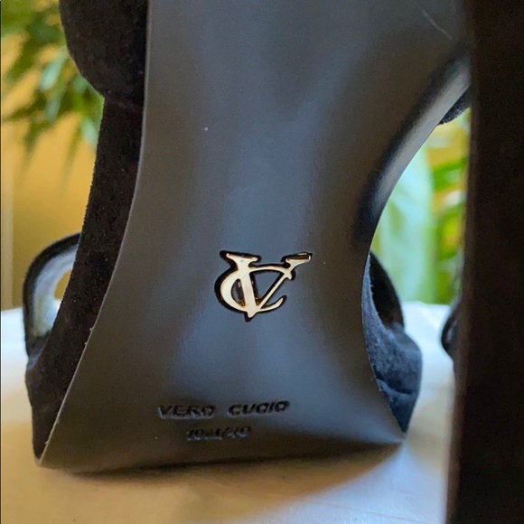 Signature Vince Camuto - Picture 7 of 8